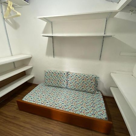 Casa No Centro Da Ilhabela - Vila - Sp Екстериор снимка